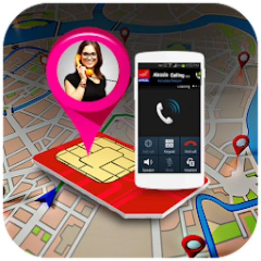 Live Tracker